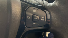 Ford KA+ 1.2 Zetec 5dr Petrol Hatchback